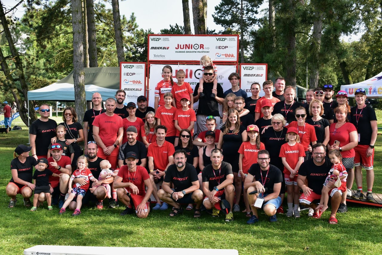 JuniorCup2024_DSC_8504